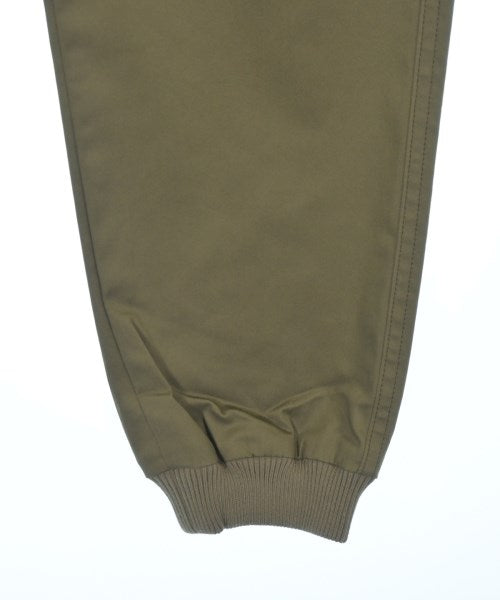 SOPHNET. กางเกง อื่น