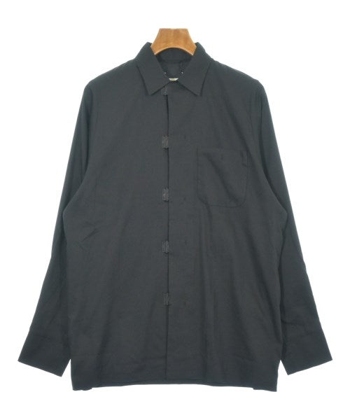 SOPHNET. เสื้อลำลอง