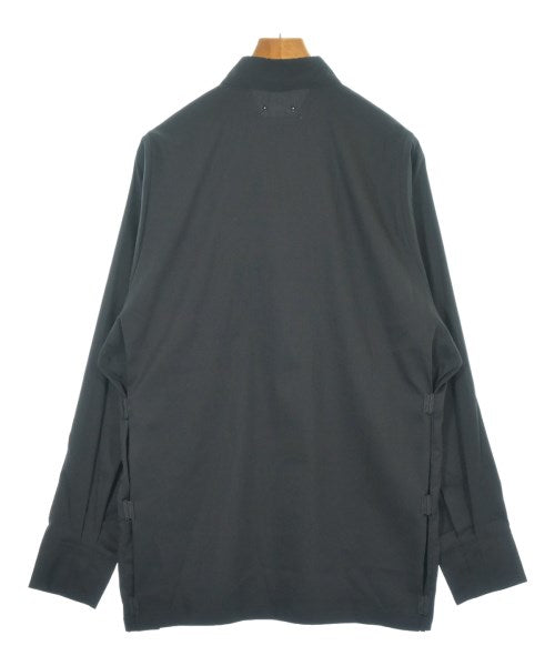 SOPHNET. เสื้อลำลอง