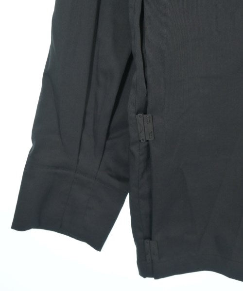 SOPHNET. เสื้อลำลอง