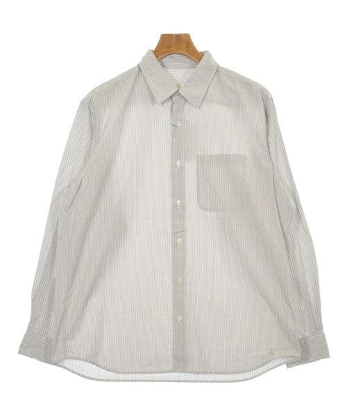 SOPHNET. เสื้อลำลอง