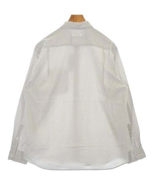 SOPHNET. เสื้อลำลอง