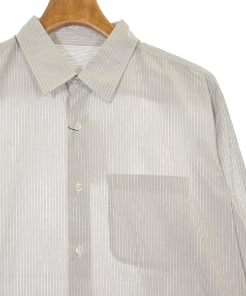 SOPHNET. เสื้อลำลอง