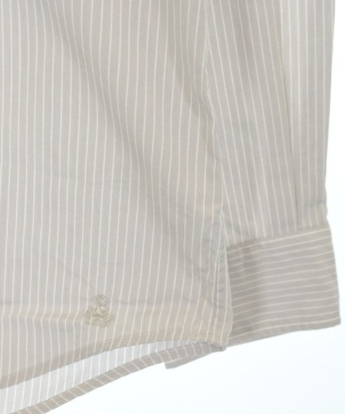 SOPHNET. เสื้อลำลอง