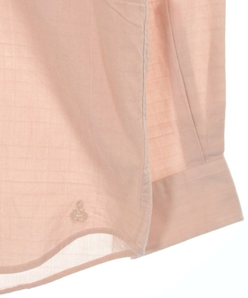 SOPHNET. เสื้อลำลอง