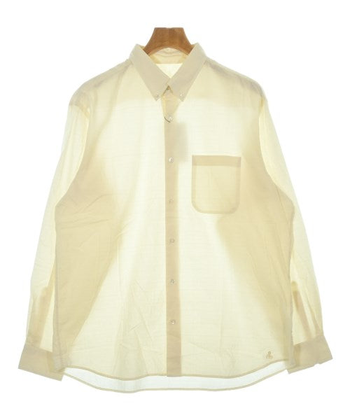 SOPHNET. เสื้อลำลอง