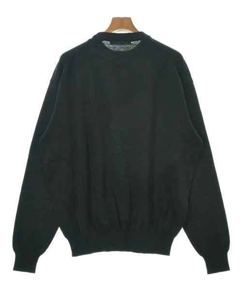 SOPHNET. เสื้อกันหนาว