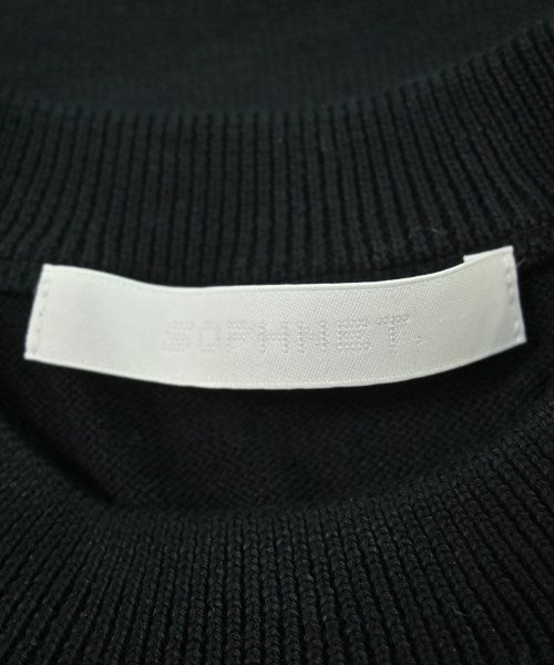 SOPHNET. เสื้อกันหนาว