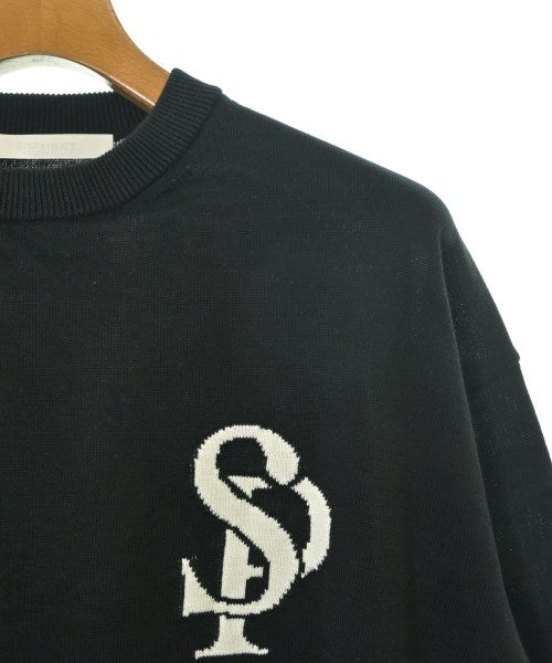 SOPHNET. เสื้อกันหนาว