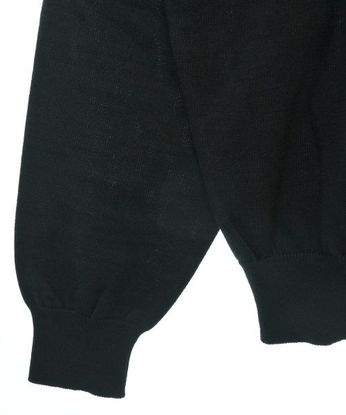 SOPHNET. เสื้อกันหนาว