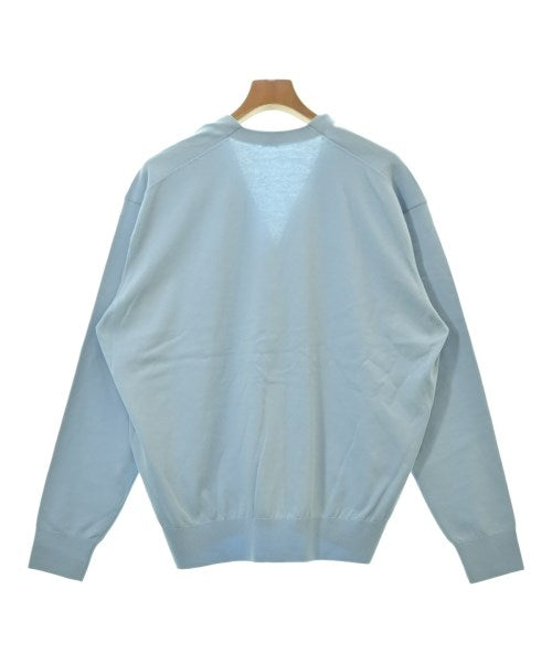 SOPHNET. เสื้อคาร์ดิแกน