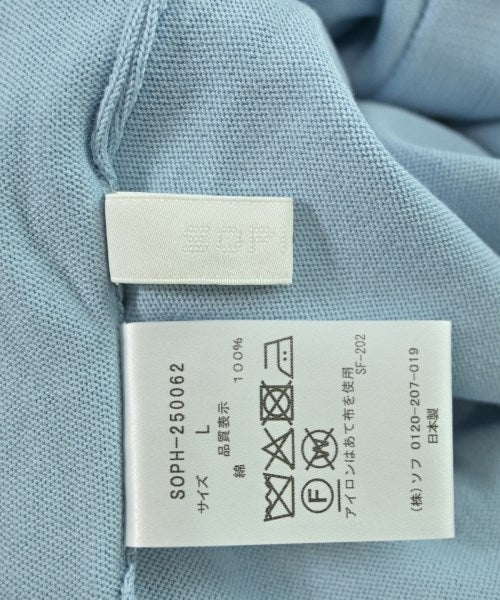 SOPHNET. เสื้อคาร์ดิแกน