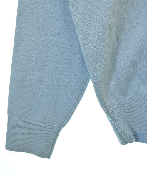 SOPHNET. เสื้อคาร์ดิแกน