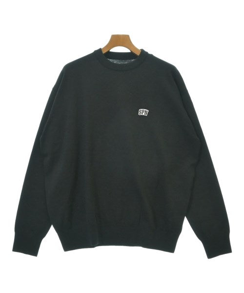 SOPHNET. เสื้อกันหนาว