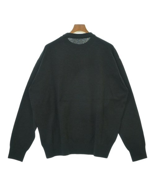 SOPHNET. เสื้อกันหนาว