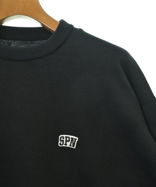 SOPHNET. เสื้อกันหนาว