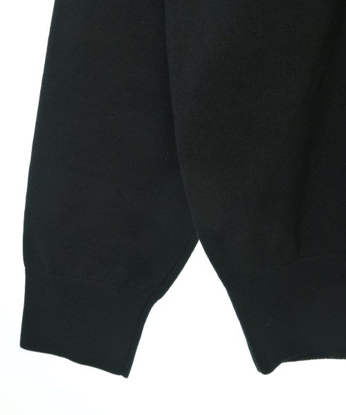 SOPHNET. เสื้อกันหนาว