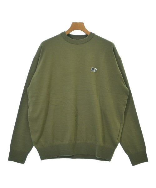 SOPHNET. เสื้อกันหนาว