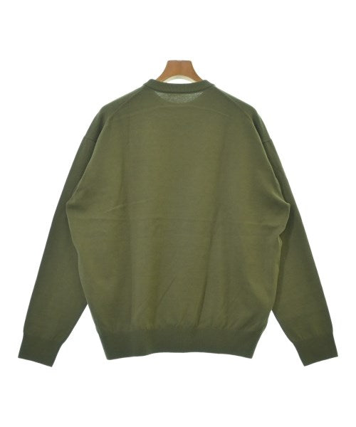 SOPHNET. เสื้อกันหนาว