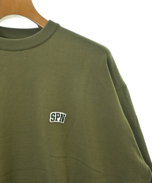 SOPHNET. เสื้อกันหนาว