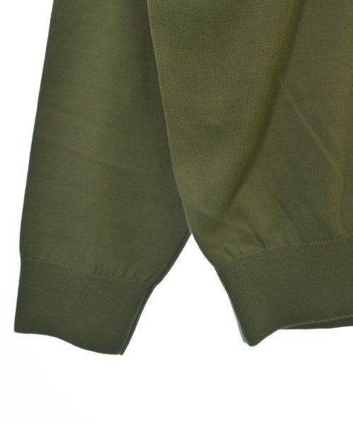 SOPHNET. เสื้อกันหนาว