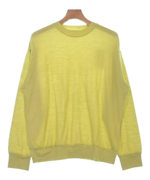 SOPHNET. เสื้อกันหนาว