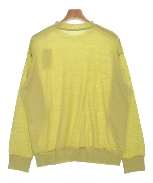 SOPHNET. เสื้อกันหนาว