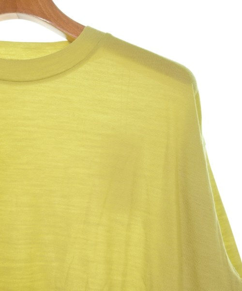 SOPHNET. เสื้อกันหนาว