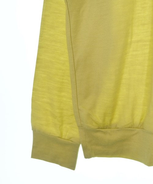 SOPHNET. เสื้อกันหนาว