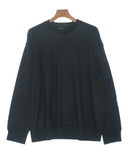 SOPHNET. เสื้อกันหนาว