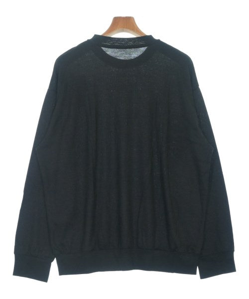 SOPHNET. เสื้อกันหนาว