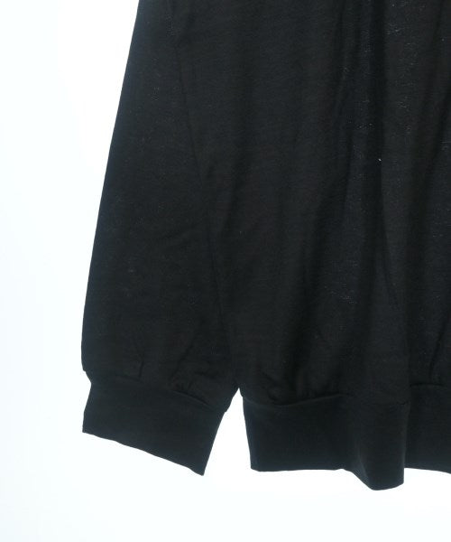 SOPHNET. เสื้อกันหนาว