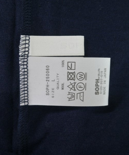 SOPHNET. เสื้อกันหนาว