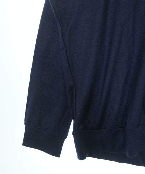 SOPHNET. เสื้อกันหนาว