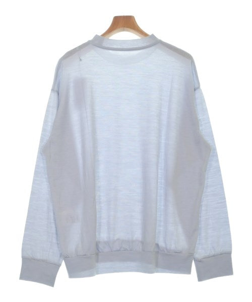 SOPHNET. เสื้อกันหนาว