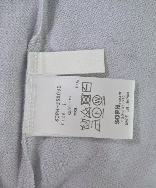 SOPHNET. เสื้อกันหนาว