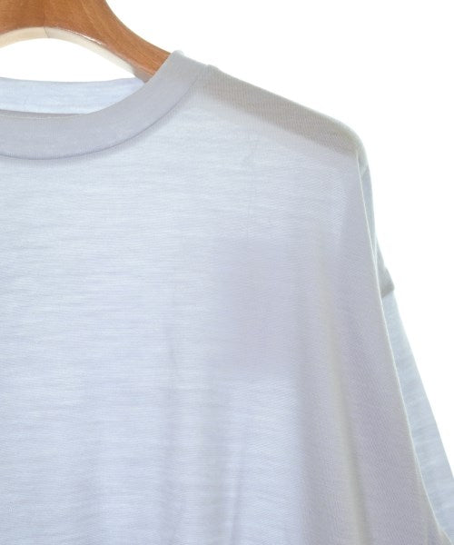 SOPHNET. เสื้อกันหนาว