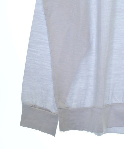 SOPHNET. เสื้อกันหนาว