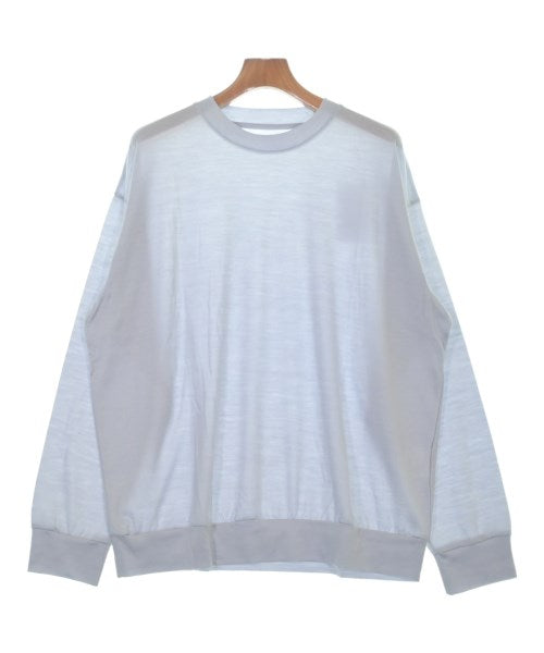 SOPHNET. เสื้อกันหนาว