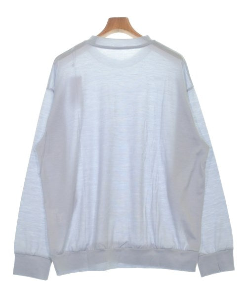 SOPHNET. เสื้อกันหนาว