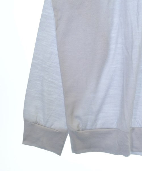 SOPHNET. เสื้อกันหนาว