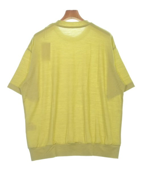 SOPHNET. เสื้อกันหนาว