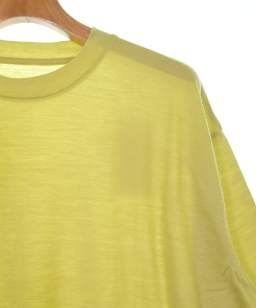 SOPHNET. เสื้อกันหนาว