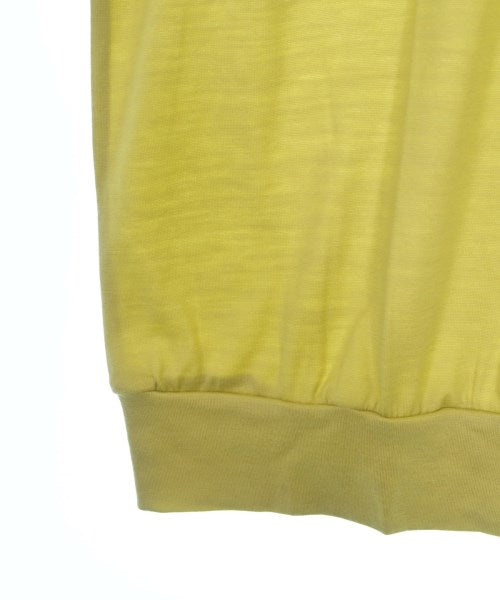 SOPHNET. เสื้อกันหนาว