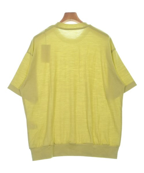 SOPHNET. เสื้อกันหนาว