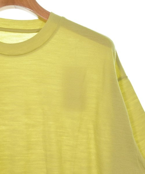 SOPHNET. เสื้อกันหนาว