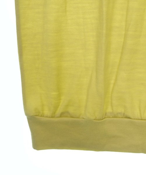 SOPHNET. เสื้อกันหนาว