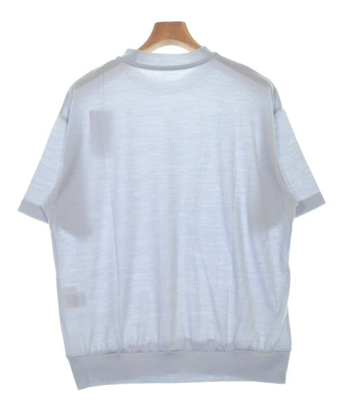 SOPHNET. เสื้อกันหนาว