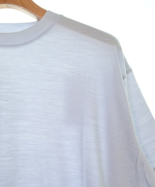 SOPHNET. เสื้อกันหนาว