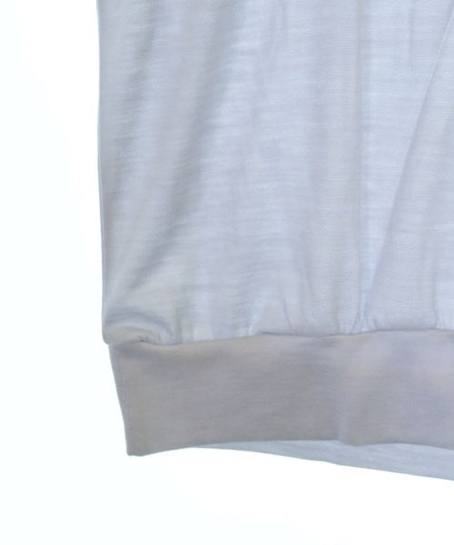 SOPHNET. เสื้อกันหนาว